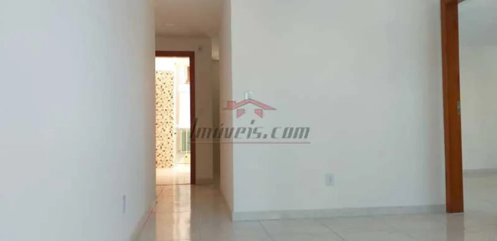 Apartamento, 1 quarto, 77 m² - Foto 14