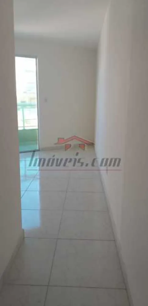 Apartamento, 1 quarto, 77 m² - Foto 8
