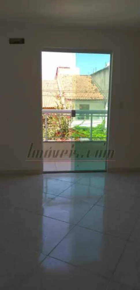 Apartamento, 1 quarto, 77 m² - Foto 6
