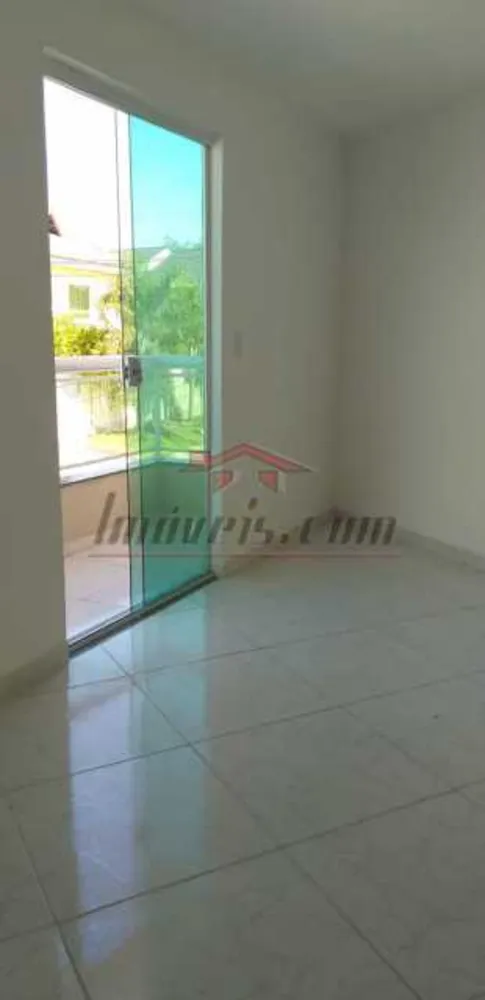 Apartamento, 1 quarto, 77 m² - Foto 5