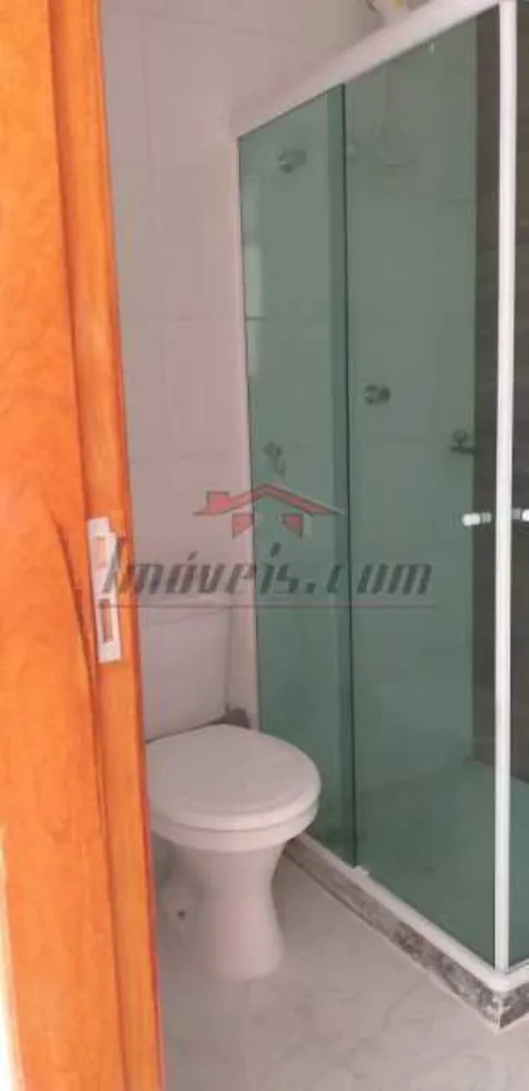 Apartamento, 1 quarto, 77 m² - Foto 19