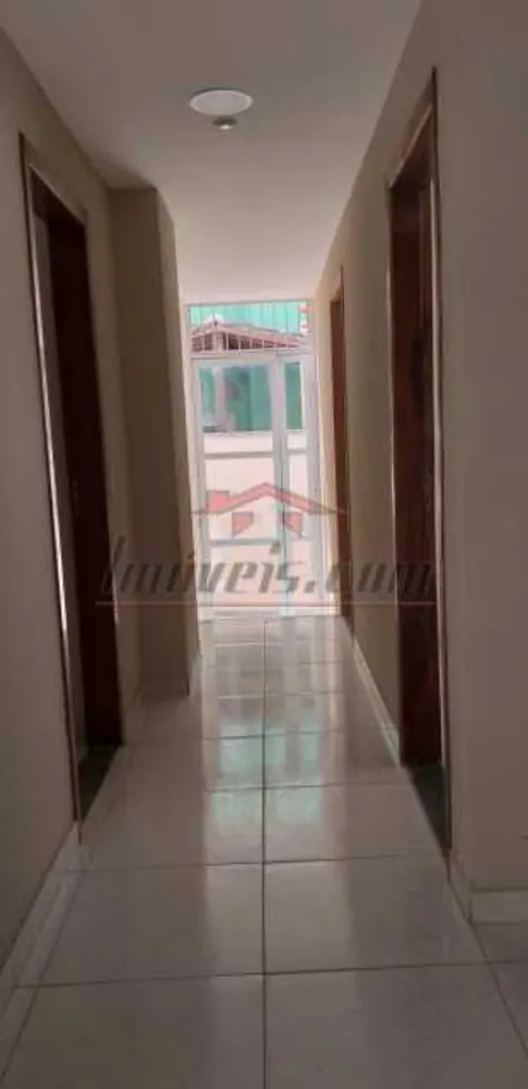 Apartamento, 1 quarto, 77 m² - Foto 10