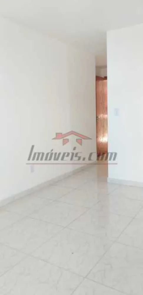 Apartamento, 1 quarto, 77 m² - Foto 7