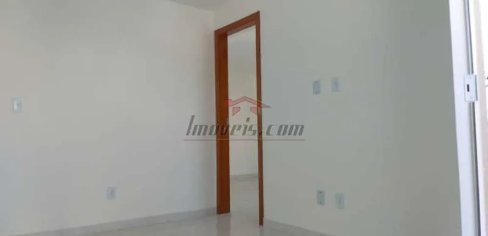 Apartamento, 1 quarto, 77 m² - Foto 11