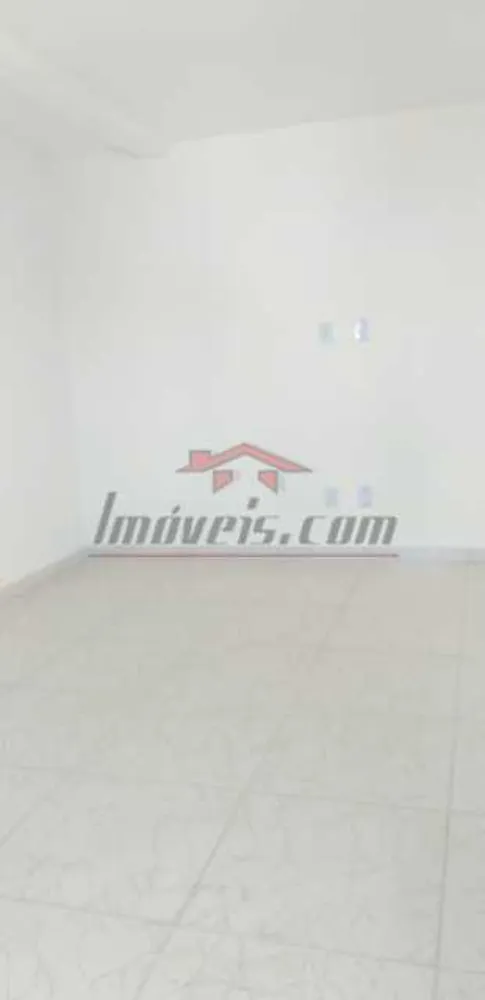 Apartamento, 1 quarto, 77 m² - Foto 12
