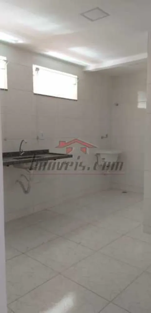 Apartamento, 1 quarto, 77 m² - Foto 21