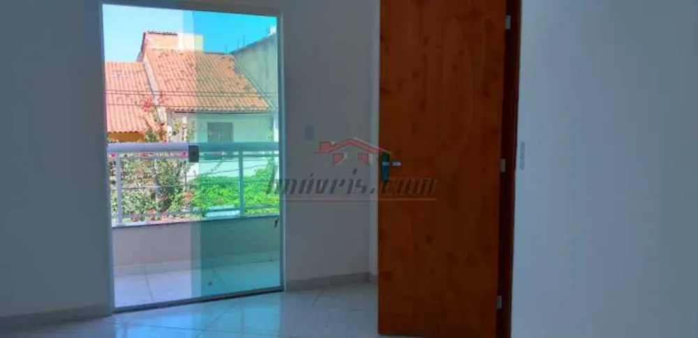 Apartamento, 1 quarto, 77 m² - Foto 18