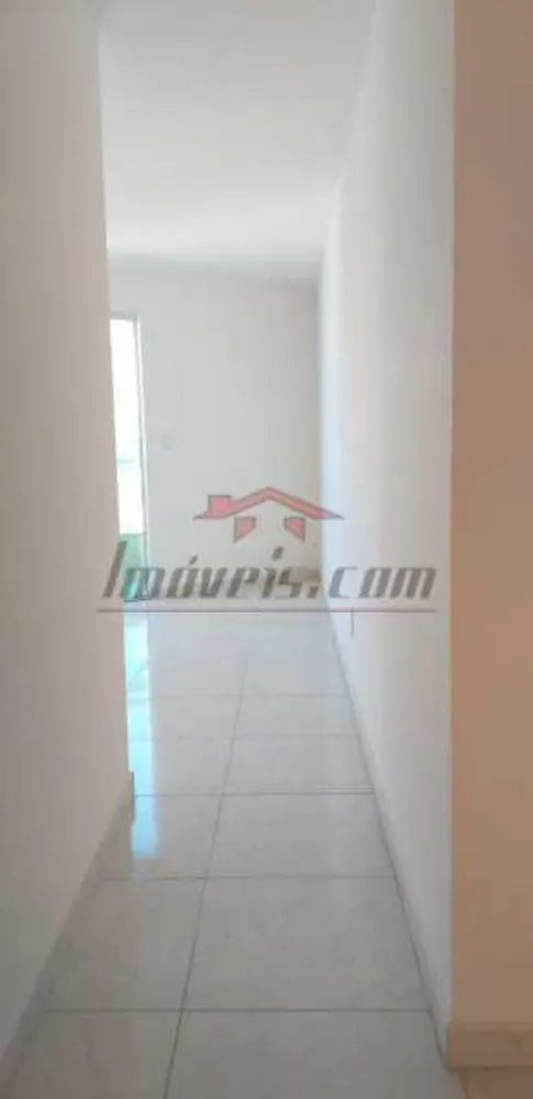 Apartamento, 1 quarto, 77 m² - Foto 9