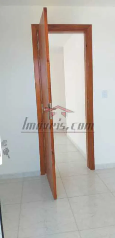 Apartamento, 1 quarto, 77 m² - Foto 16