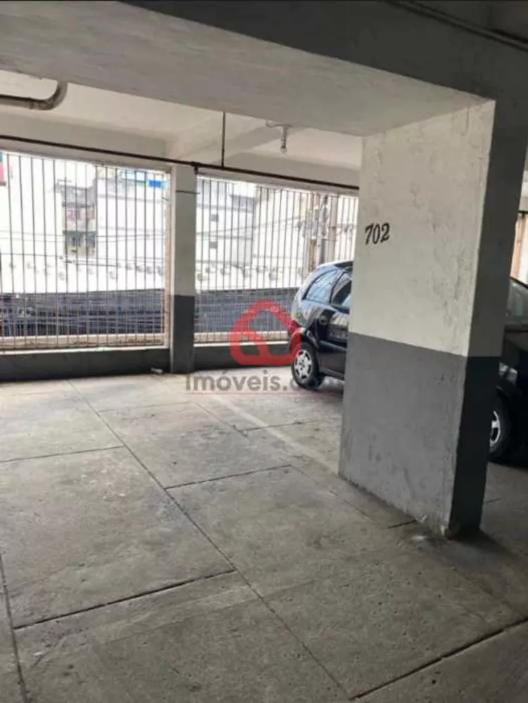 Apartamento, 2 quartos, 65 m² - Foto 14