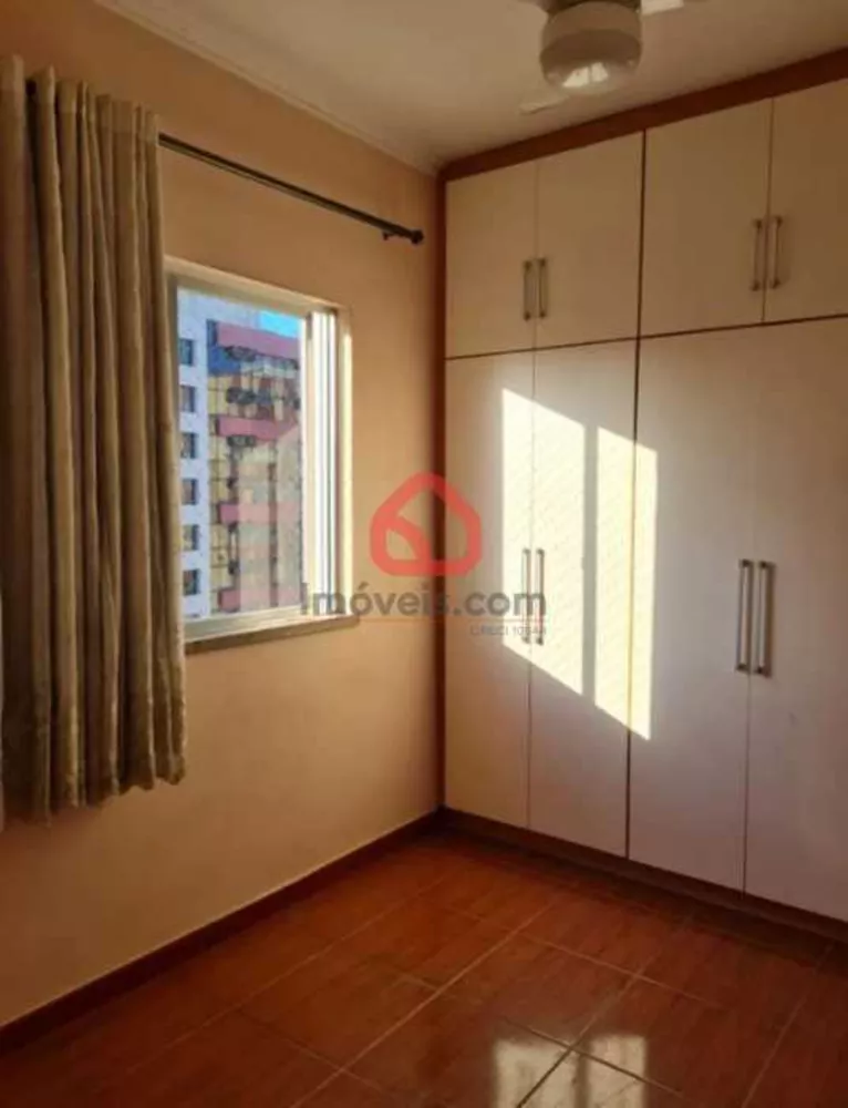 Apartamento, 2 quartos, 65 m² - Foto 9