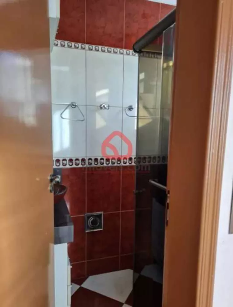 Apartamento, 2 quartos, 65 m² - Foto 2
