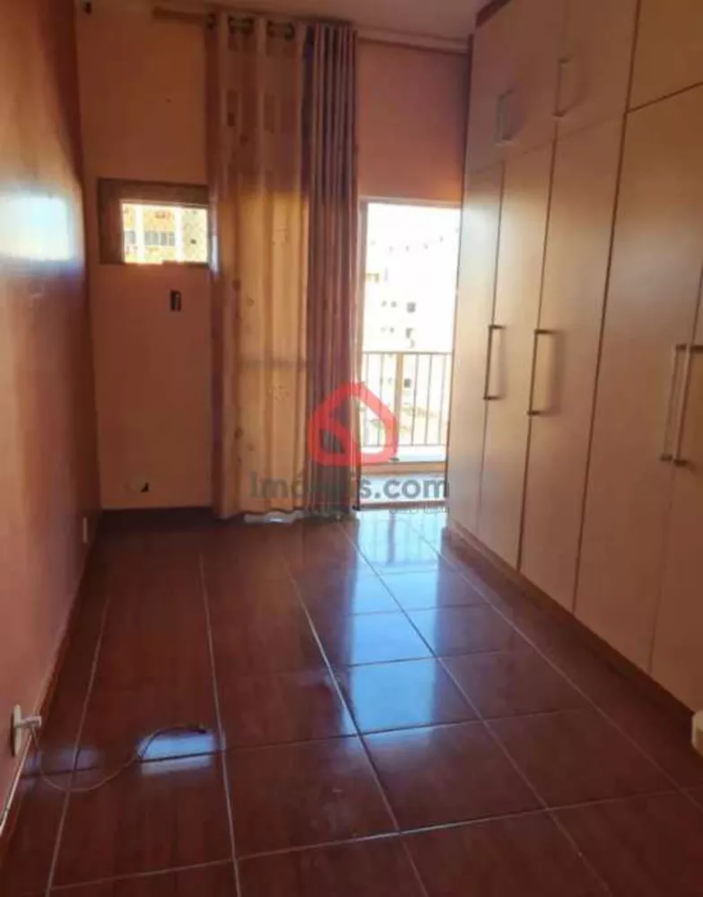 Apartamento, 2 quartos, 65 m² - Foto 13