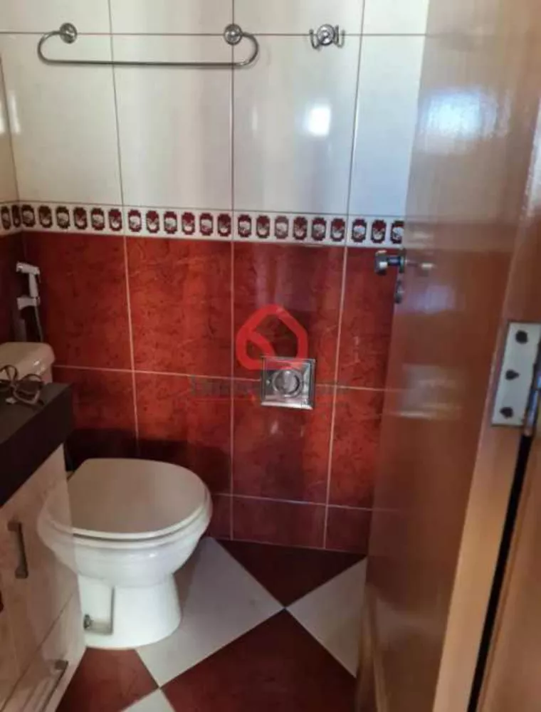 Apartamento, 2 quartos, 65 m² - Foto 1