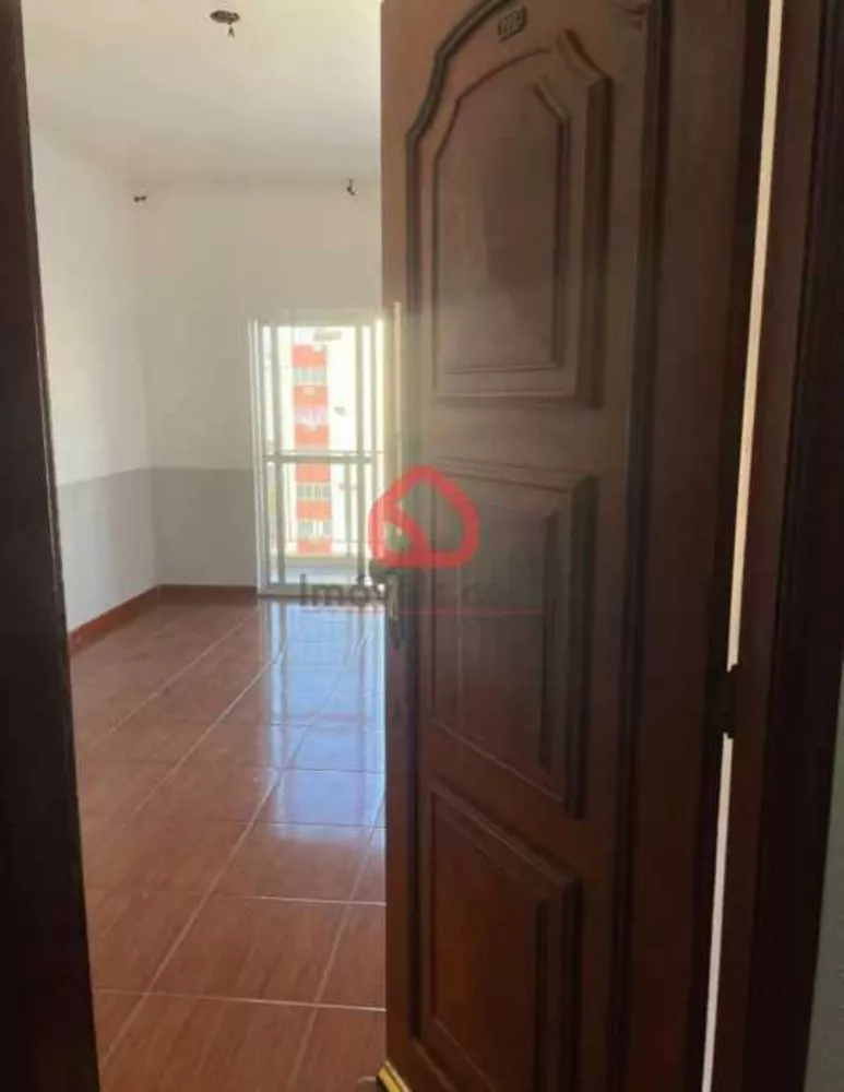 Apartamento, 2 quartos, 65 m² - Foto 5
