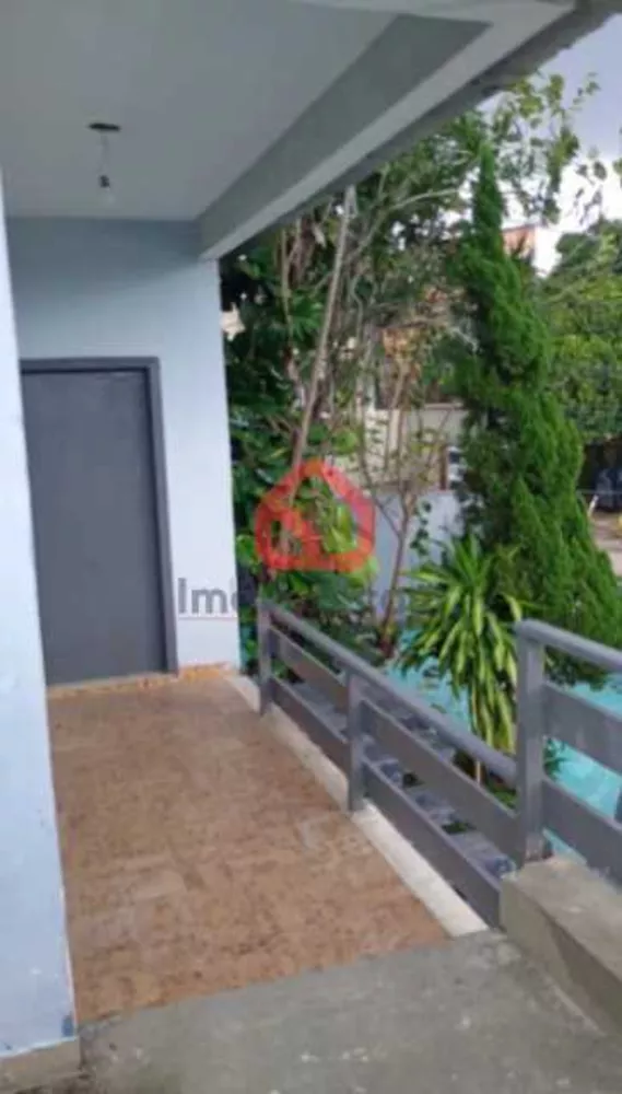Casa, 7 quartos, 600 m² - Foto 5