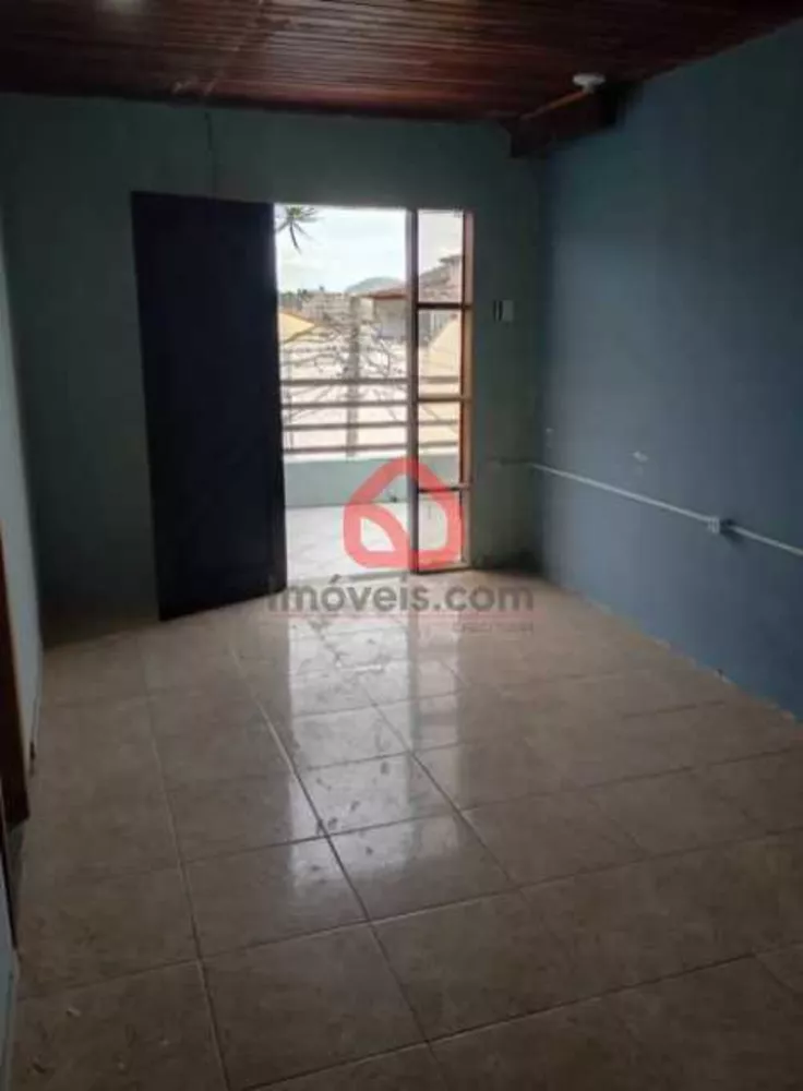 Casa, 7 quartos, 600 m² - Foto 6