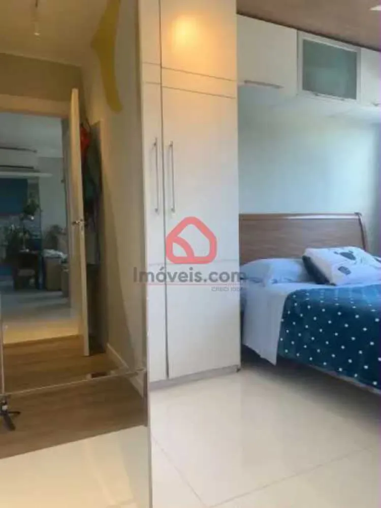 Apartamento, 2 quartos, 60 m² - Foto 10