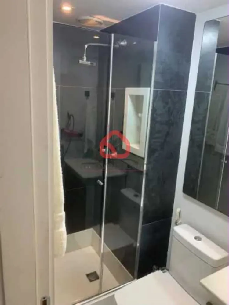 Apartamento, 2 quartos, 60 m² - Foto 15