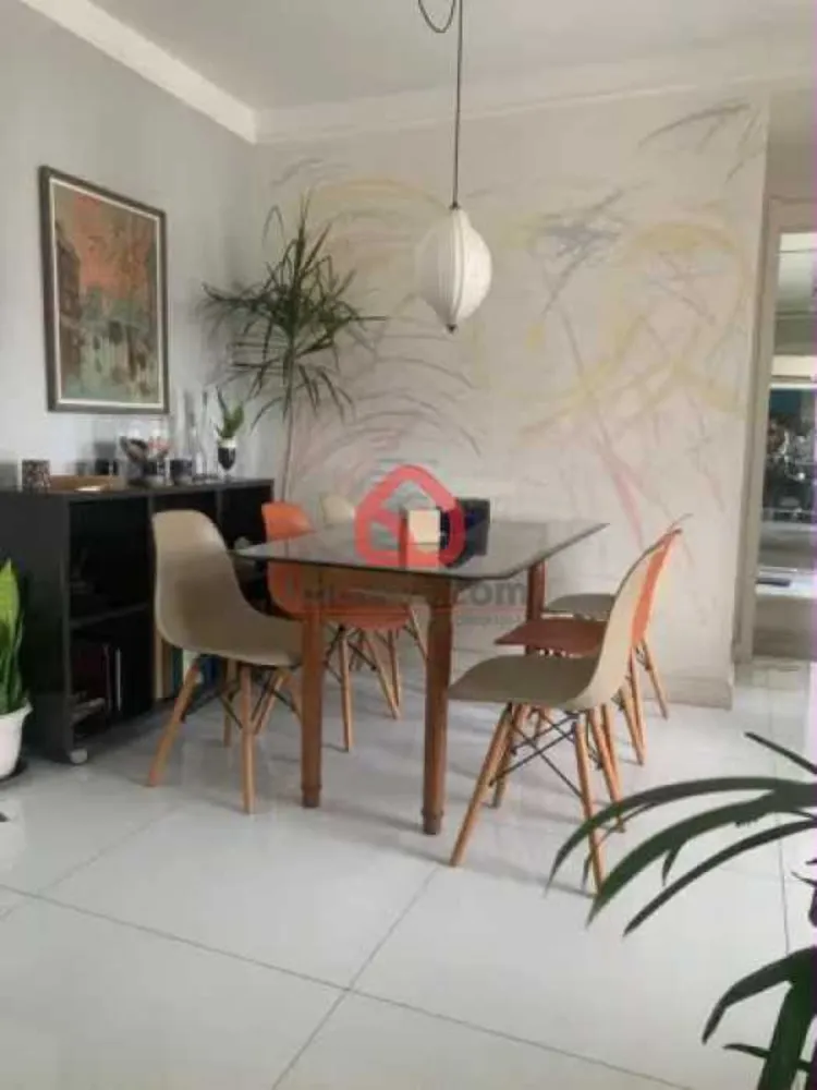 Apartamento, 2 quartos, 60 m² - Foto 6