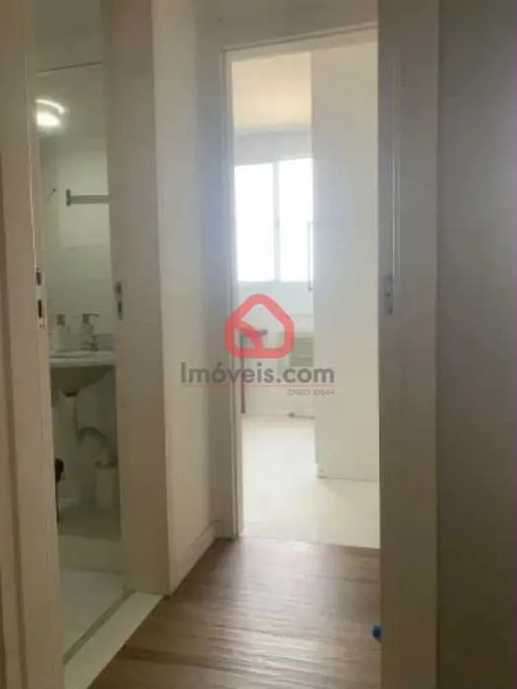 Apartamento, 2 quartos, 60 m² - Foto 8