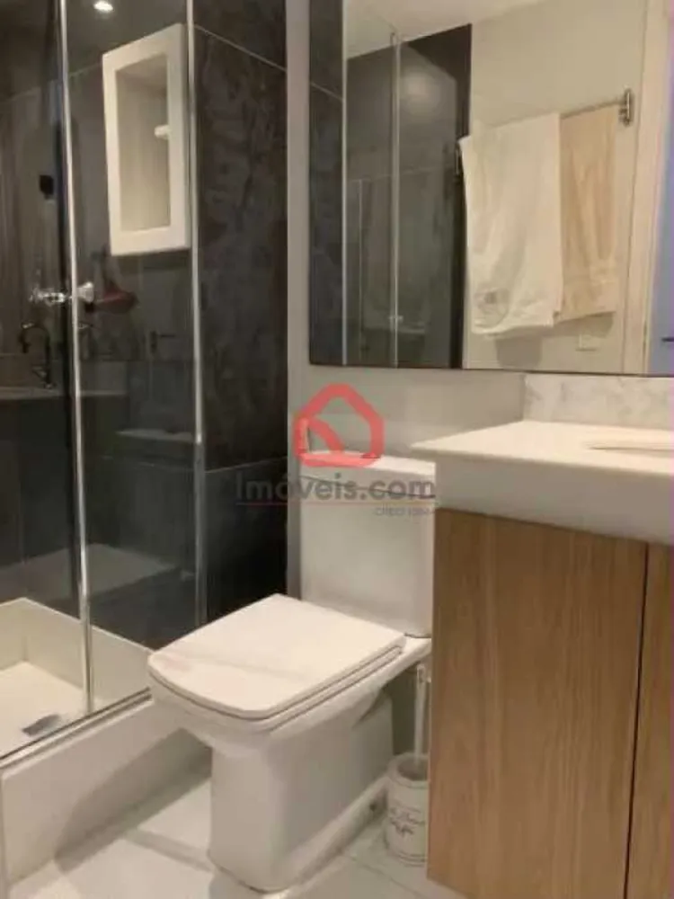 Apartamento, 2 quartos, 60 m² - Foto 14
