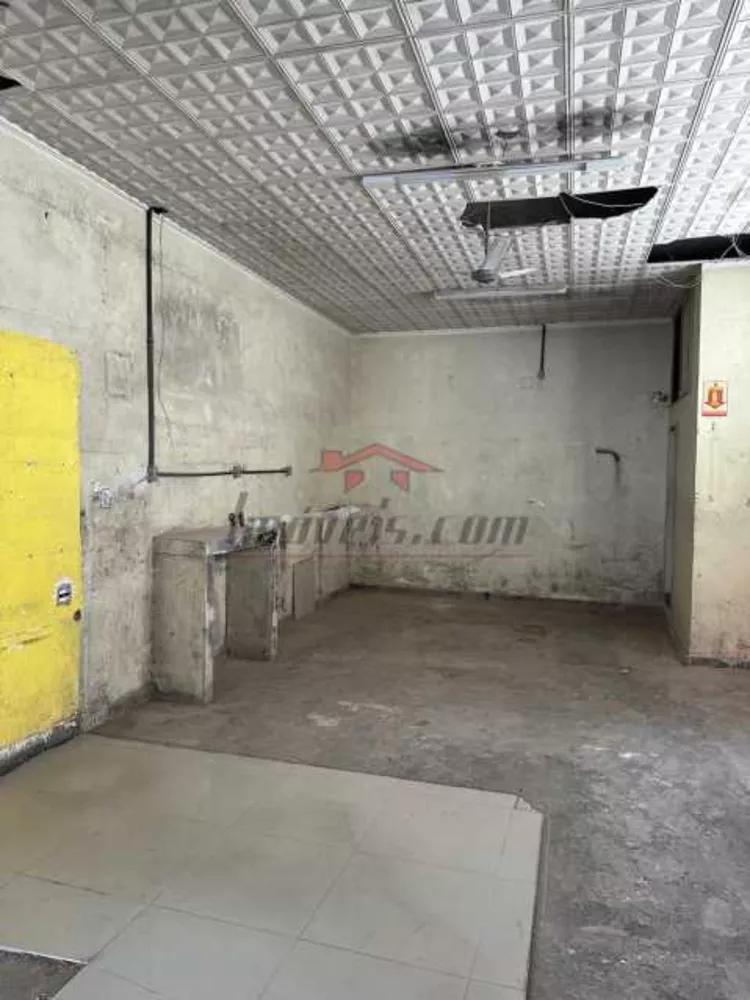 Loja-Salão, 90 m² - Foto 6