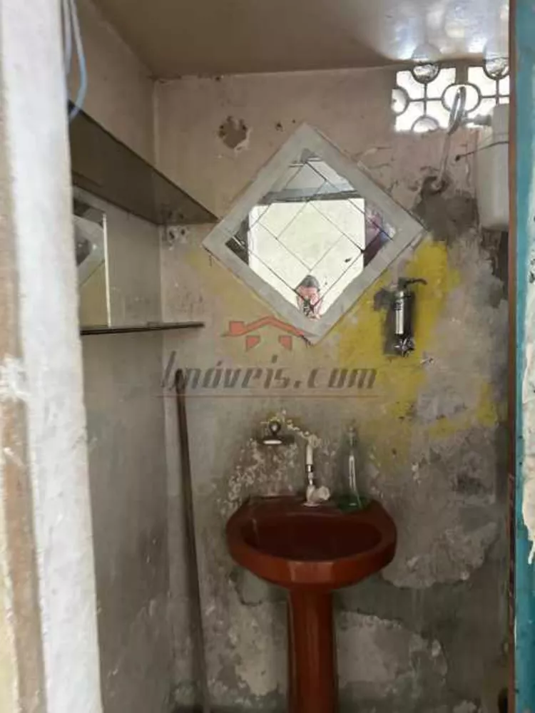 Loja-Salão, 90 m² - Foto 8