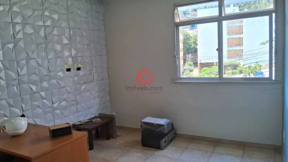 Apartamento, 3 quartos, 75 m² - Foto 1