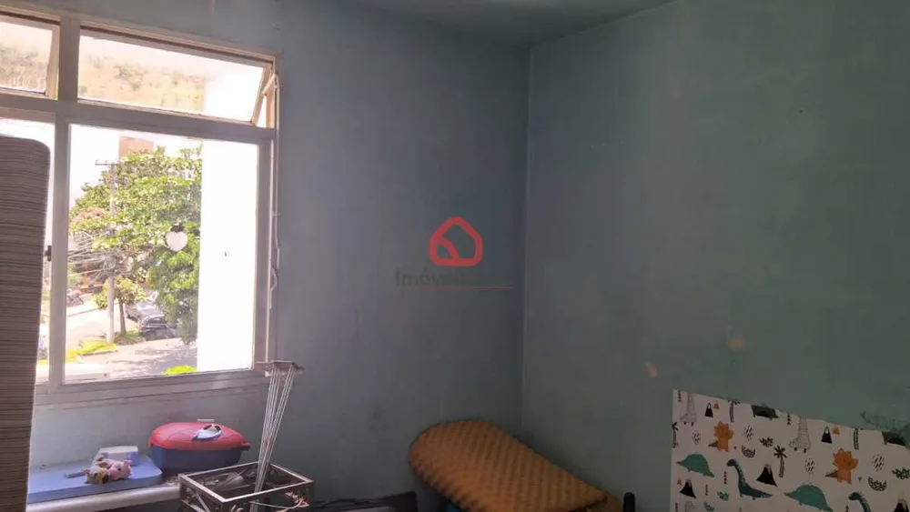Apartamento, 3 quartos, 75 m² - Foto 3