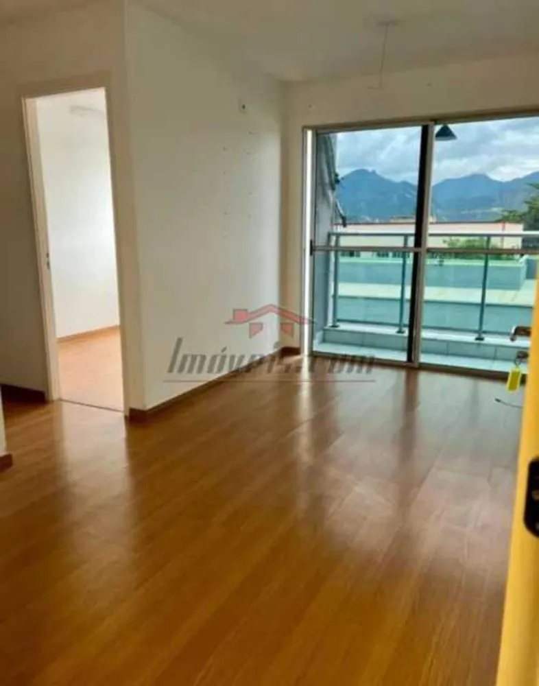 Apartamento, 2 quartos, 49 m² - Foto 7
