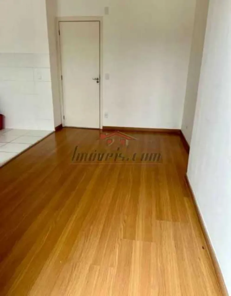 Apartamento, 2 quartos, 49 m² - Foto 5