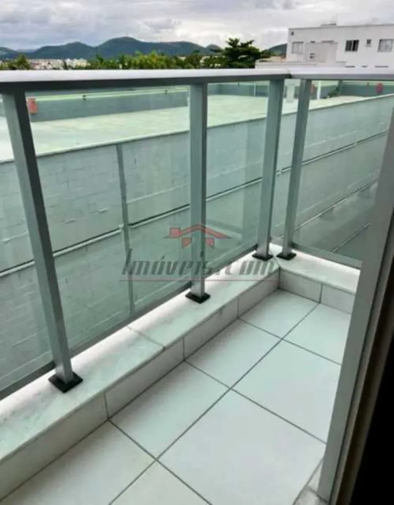 Apartamento, 2 quartos, 49 m² - Foto 4
