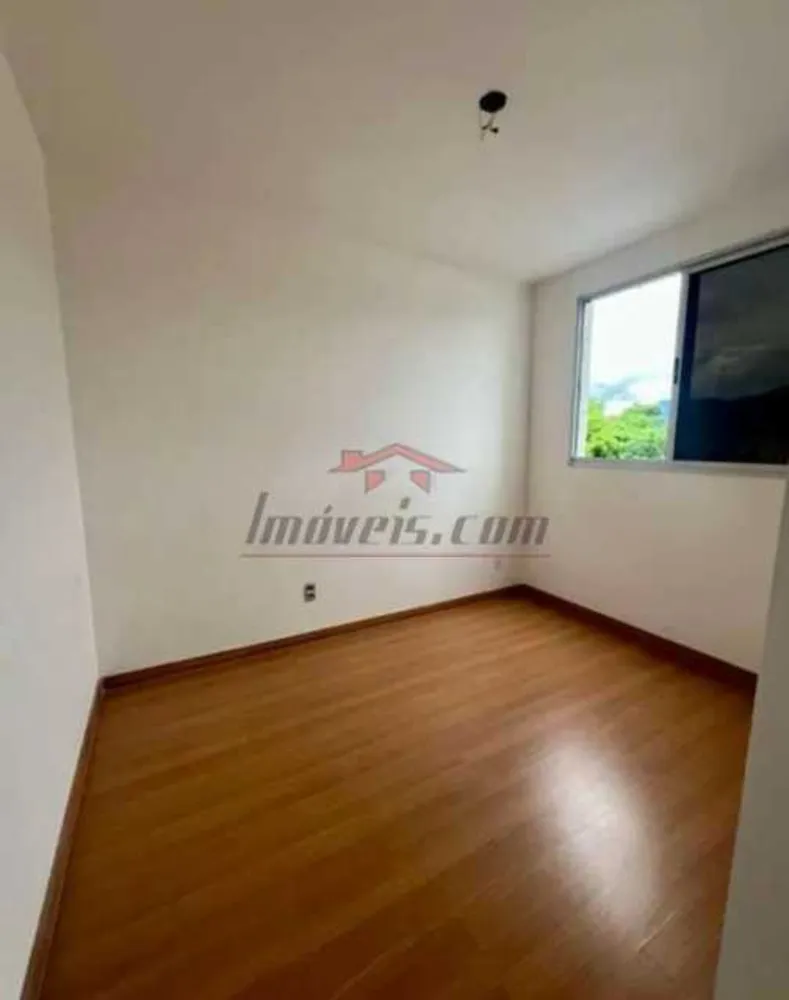Apartamento, 2 quartos, 49 m² - Foto 8