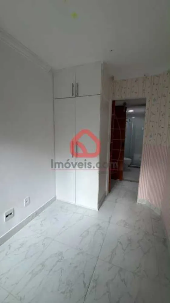 Apartamento, 3 quartos, 94 m² - Foto 10