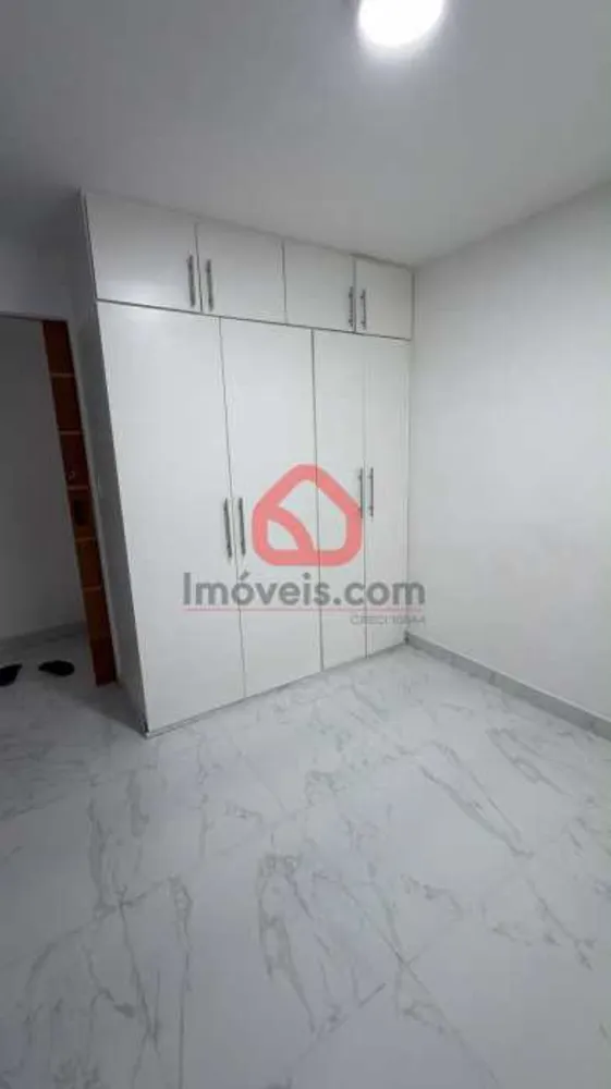 Apartamento, 3 quartos, 94 m² - Foto 17