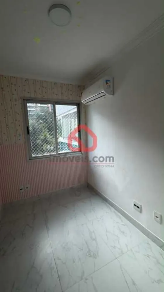 Apartamento, 3 quartos, 94 m² - Foto 8