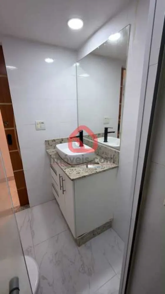 Apartamento, 3 quartos, 94 m² - Foto 22