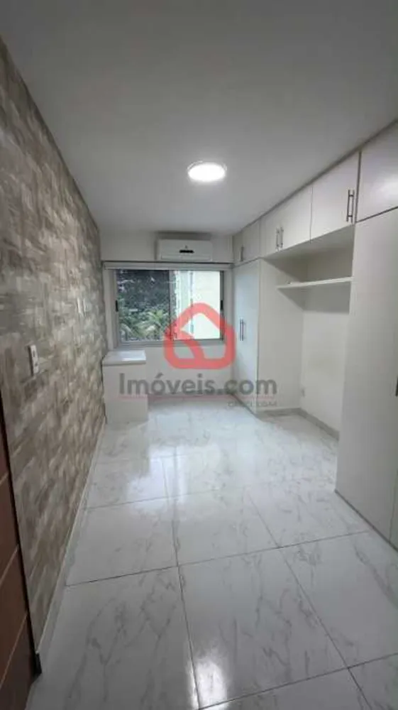 Apartamento, 3 quartos, 94 m² - Foto 13
