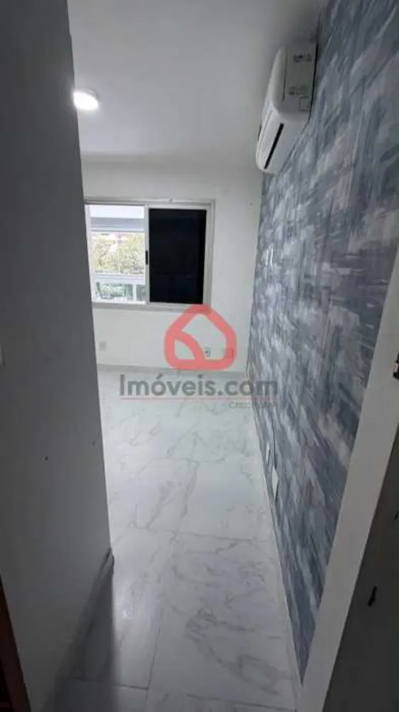 Apartamento, 3 quartos, 94 m² - Foto 7