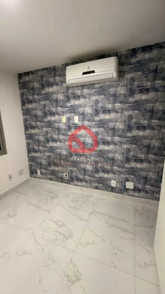 Apartamento, 3 quartos, 94 m² - Foto 12