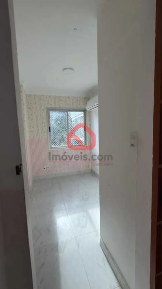 Apartamento, 3 quartos, 94 m² - Foto 9