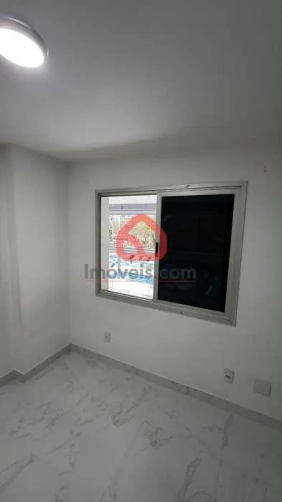 Apartamento, 3 quartos, 94 m² - Foto 14