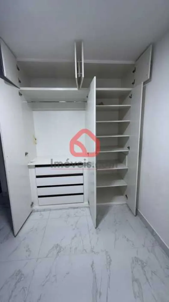 Apartamento, 3 quartos, 94 m² - Foto 15
