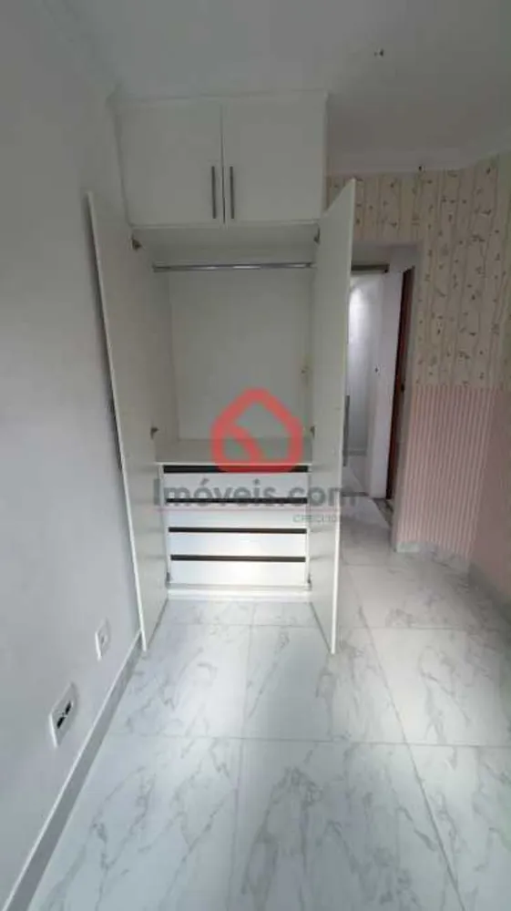 Apartamento, 3 quartos, 94 m² - Foto 18