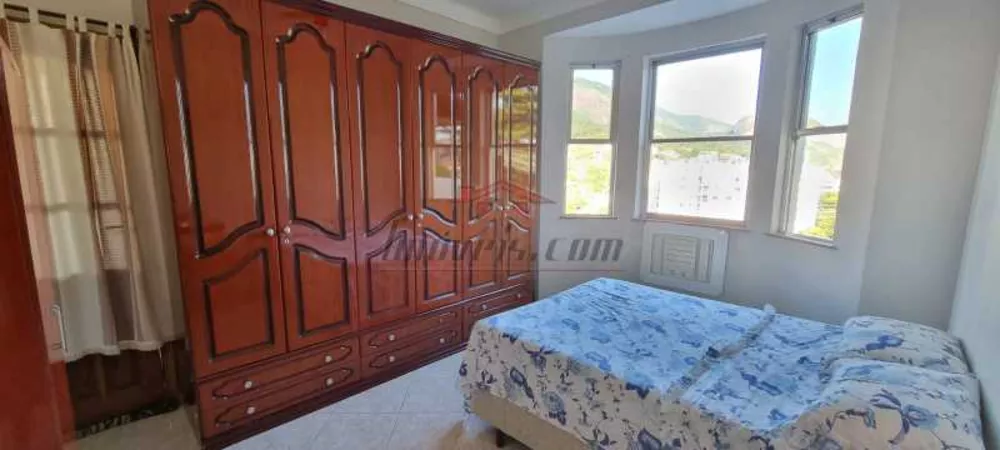 Casa, 5 quartos, 210 m² - Foto 11