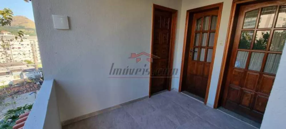 Casa, 5 quartos, 210 m² - Foto 17