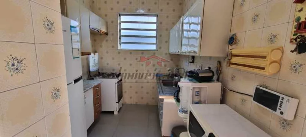 Casa, 5 quartos, 210 m² - Foto 16