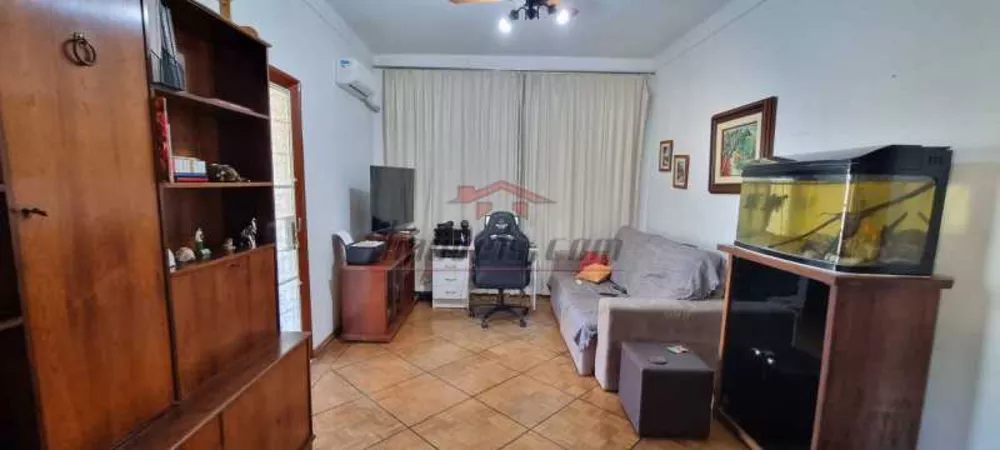 Casa, 5 quartos, 210 m² - Foto 4