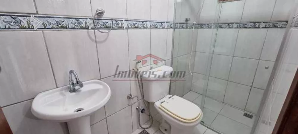 Casa, 5 quartos, 210 m² - Foto 12